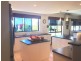 4 Castles Street, Millmerran QLD 4357