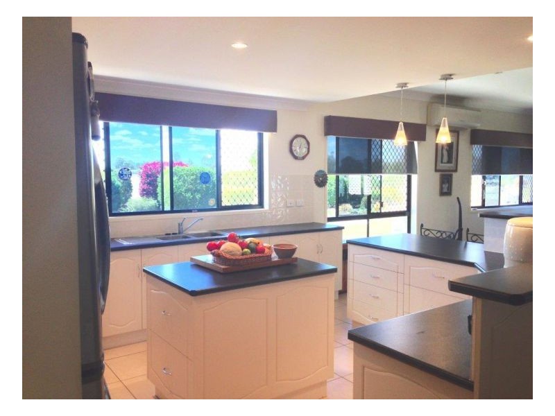 4 Castles Street, Millmerran QLD 4357