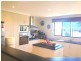 4 Castles Street, Millmerran QLD 4357
