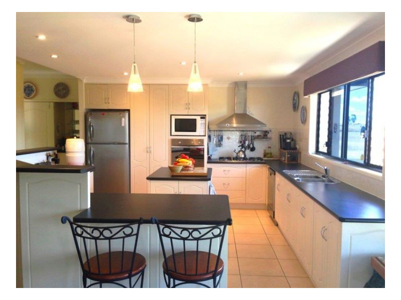 4 Castles Street, Millmerran QLD 4357