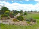 4 Castles Street, Millmerran QLD 4357
