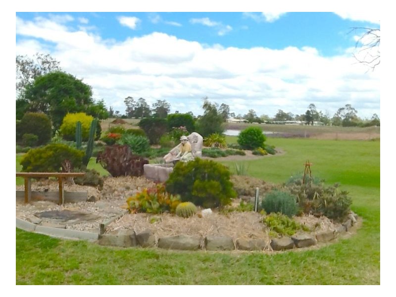 4 Castles Street, Millmerran QLD 4357