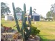 4 Castles Street, Millmerran QLD 4357