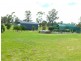 4 Castles Street, Millmerran QLD 4357