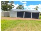 4 Castles Street, Millmerran QLD 4357