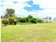 4 Castles Street, Millmerran QLD 4357