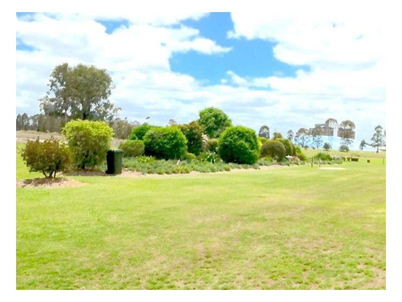 4 Castles Street, Millmerran QLD 4357