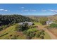 Maleny QLD 4552