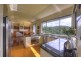 Maleny QLD 4552