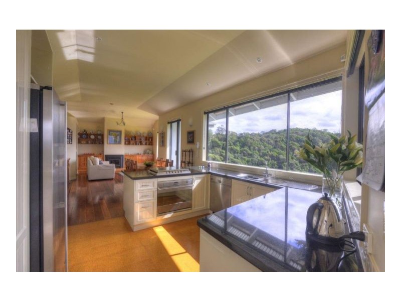 Maleny QLD 4552