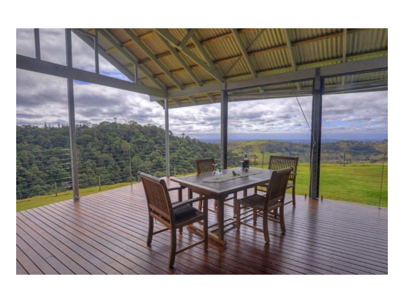 Maleny QLD 4552