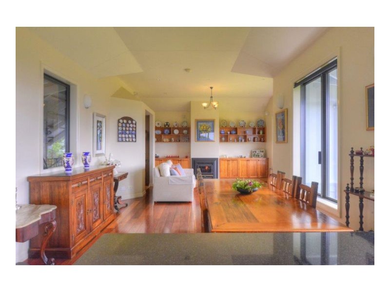Maleny QLD 4552