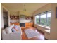 Maleny QLD 4552