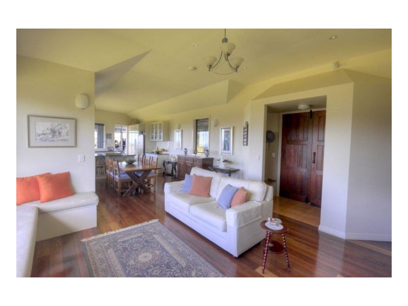 Maleny QLD 4552