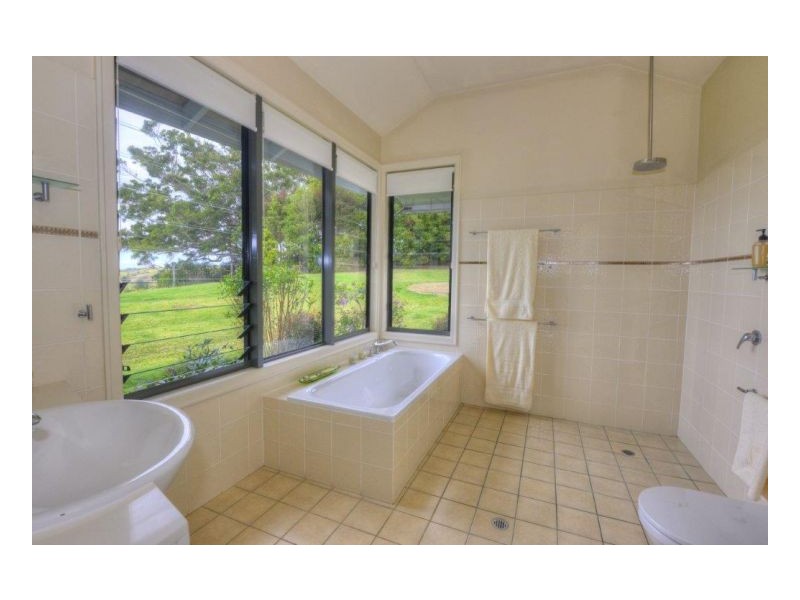 Maleny QLD 4552