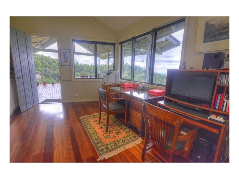 Maleny QLD 4552