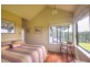 Maleny QLD 4552