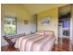 Maleny QLD 4552