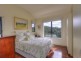 Maleny QLD 4552