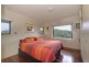 Maleny QLD 4552