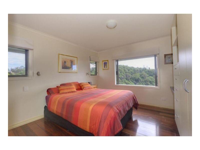 Maleny QLD 4552