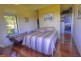 Maleny QLD 4552