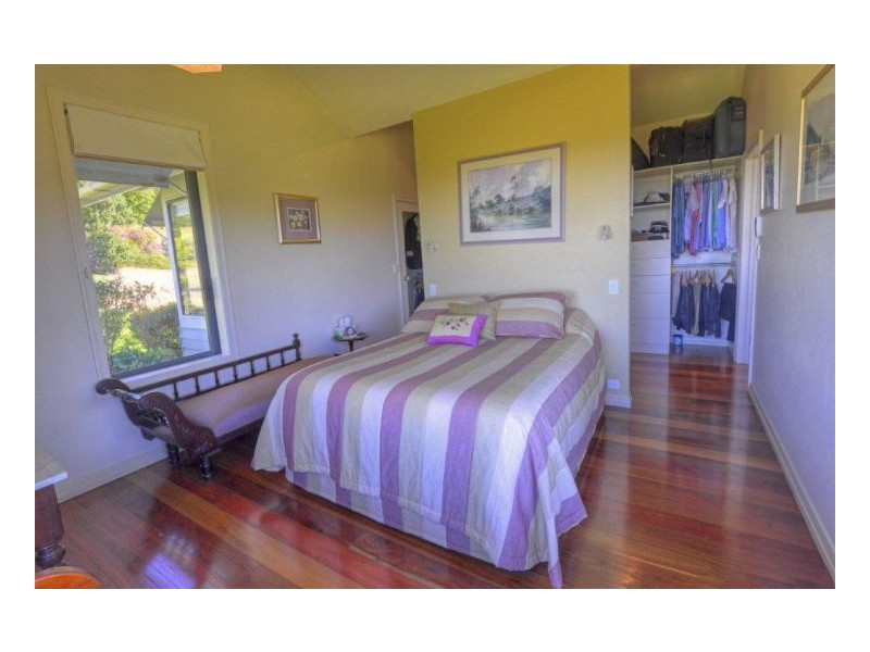 Maleny QLD 4552