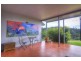 Maleny QLD 4552