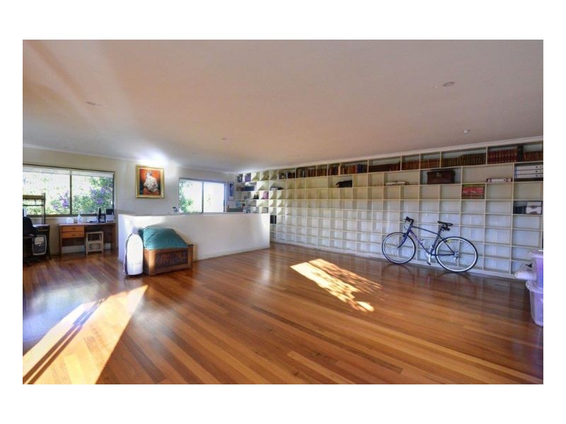 Maleny QLD 4552