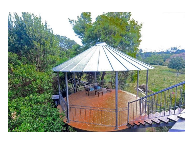 Maleny QLD 4552
