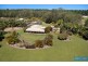 Glass House Mountains QLD 4518