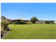 Glass House Mountains QLD 4518