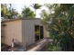 Glass House Mountains QLD 4518