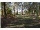 Glass House Mountains QLD 4518