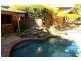3 Nagari Place, Warana QLD 4575