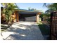 3 Nagari Place, Warana QLD 4575