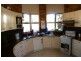 3 Nagari Place, Warana QLD 4575