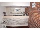 3 Nagari Place, Warana QLD 4575