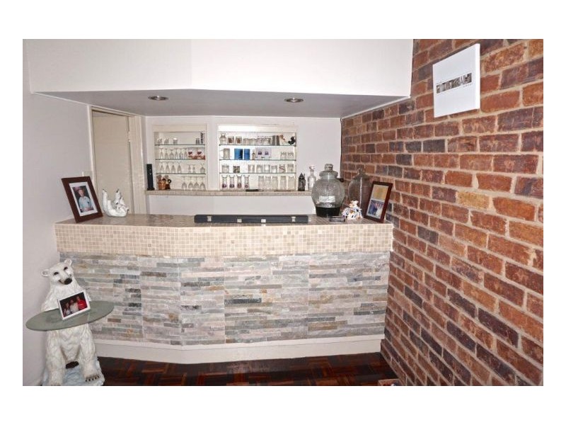 3 Nagari Place, Warana QLD 4575