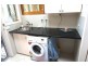 3 Nagari Place, Warana QLD 4575