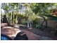 3 Nagari Place, Warana QLD 4575