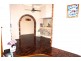 3 Nagari Place, Warana QLD 4575