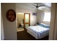 3 Nagari Place, Warana QLD 4575