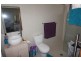 3 Nagari Place, Warana QLD 4575