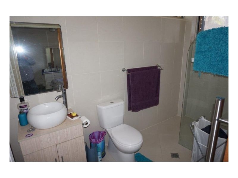 3 Nagari Place, Warana QLD 4575