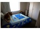 3 Nagari Place, Warana QLD 4575