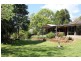 35 Tallowwood Street, Maleny QLD 4552