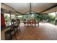35 Tallowwood Street, Maleny QLD 4552