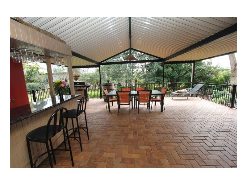 35 Tallowwood Street, Maleny QLD 4552