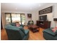 35 Tallowwood Street, Maleny QLD 4552